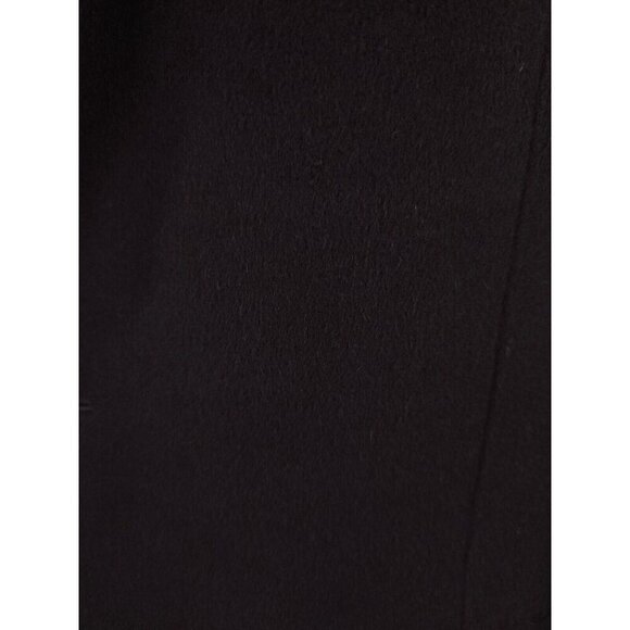 Vassi Black Label Cashmere Sport Jacket Size 40 Reg Mens - Picture 6 of 15